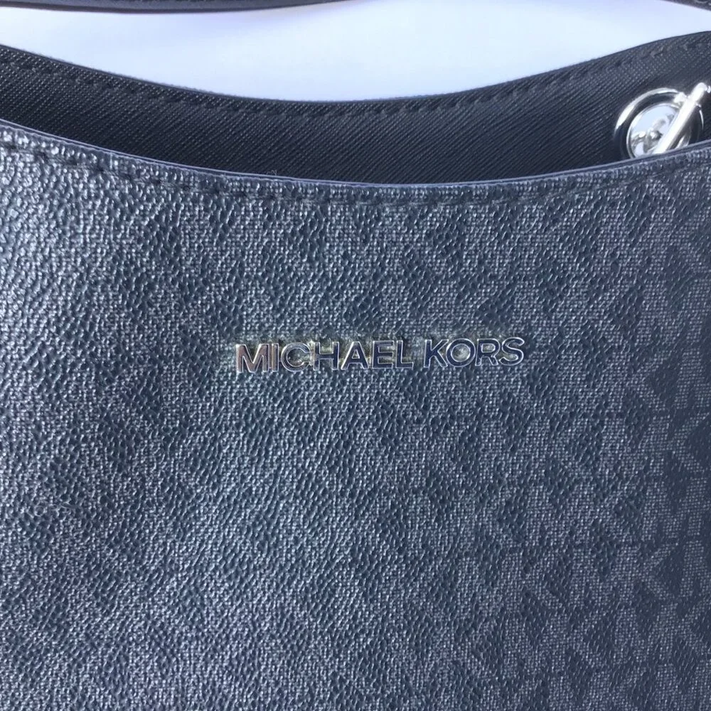 Michael Kors pre owned